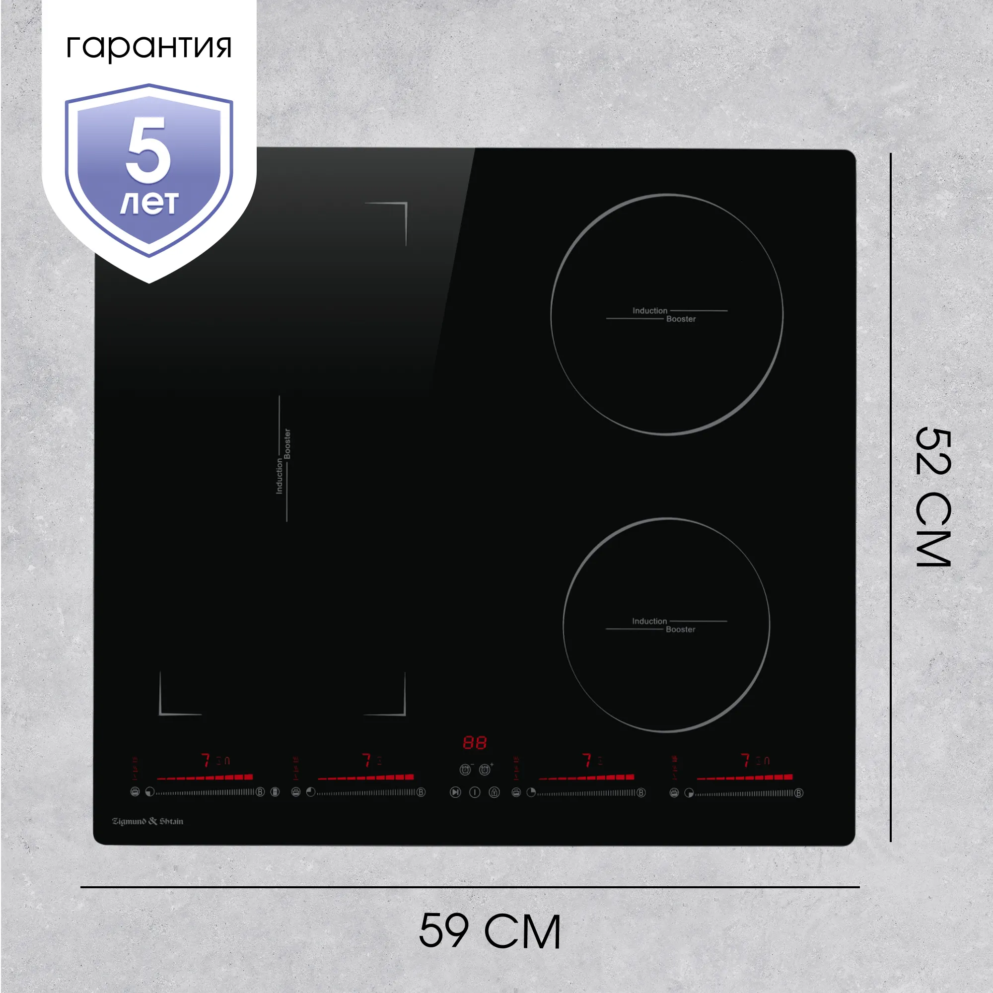 cis03260bx_9