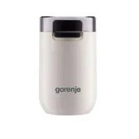 Кофемолка gorenje SMK150 SW