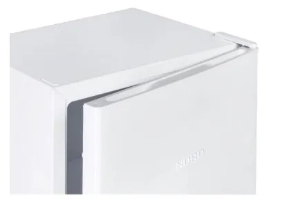 NORD NR 507 W-3