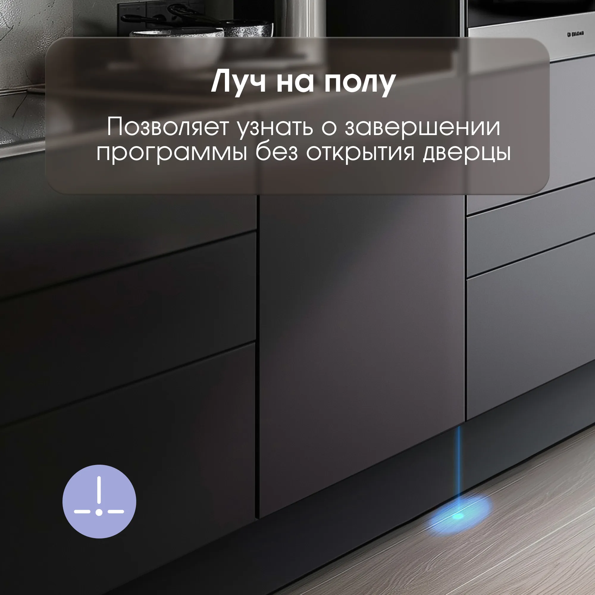 DW_3064_6