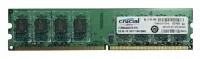 CT25664AA800