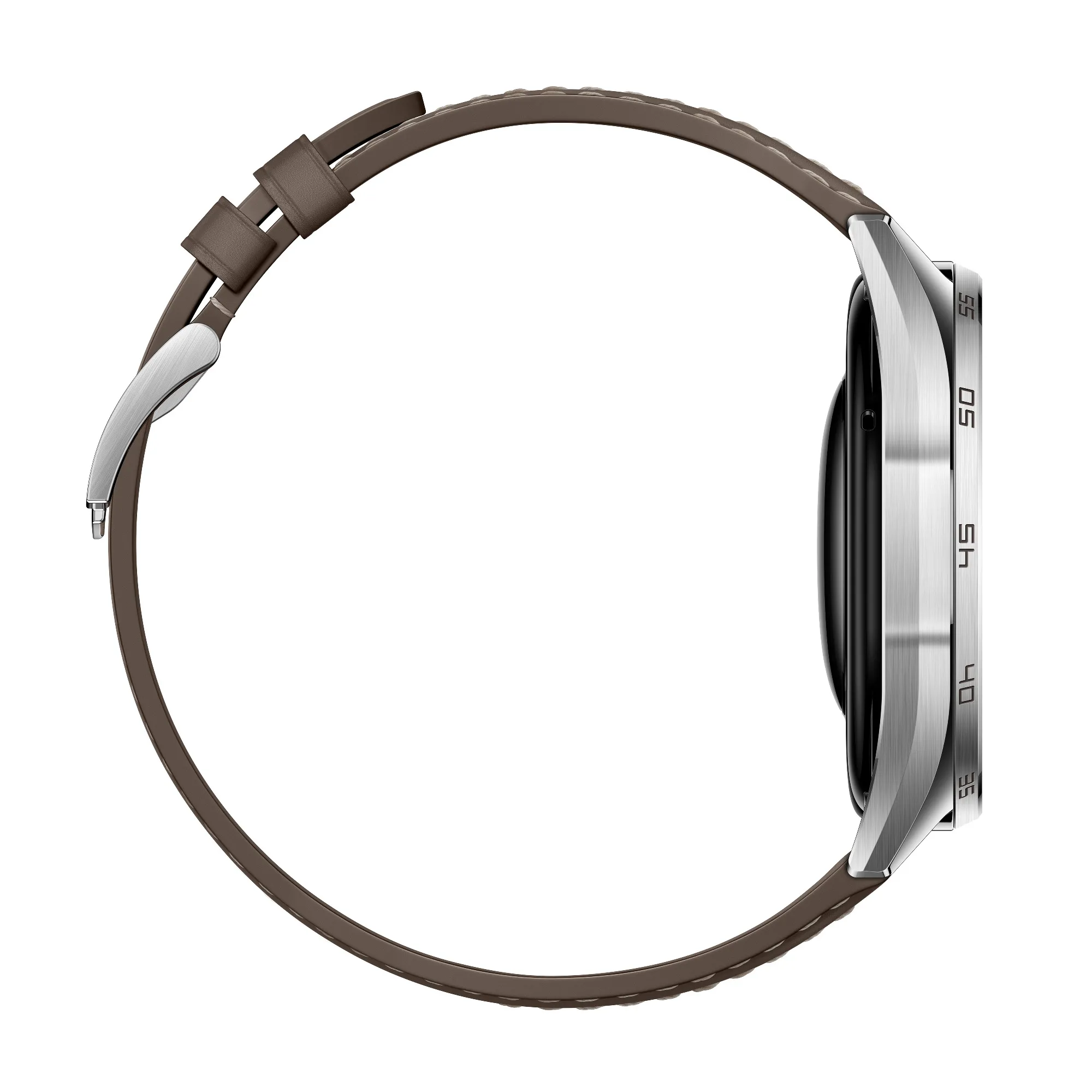 Atum_Grey_Product Image_Right_EN_5000_JPG_20250904