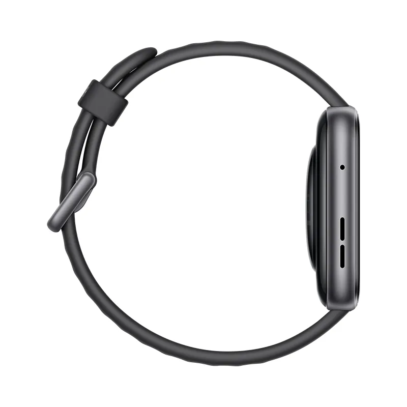 Niki_Black_Product Image_Right_EN_JPG_20260408