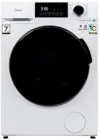 MFC3712BSW40 W