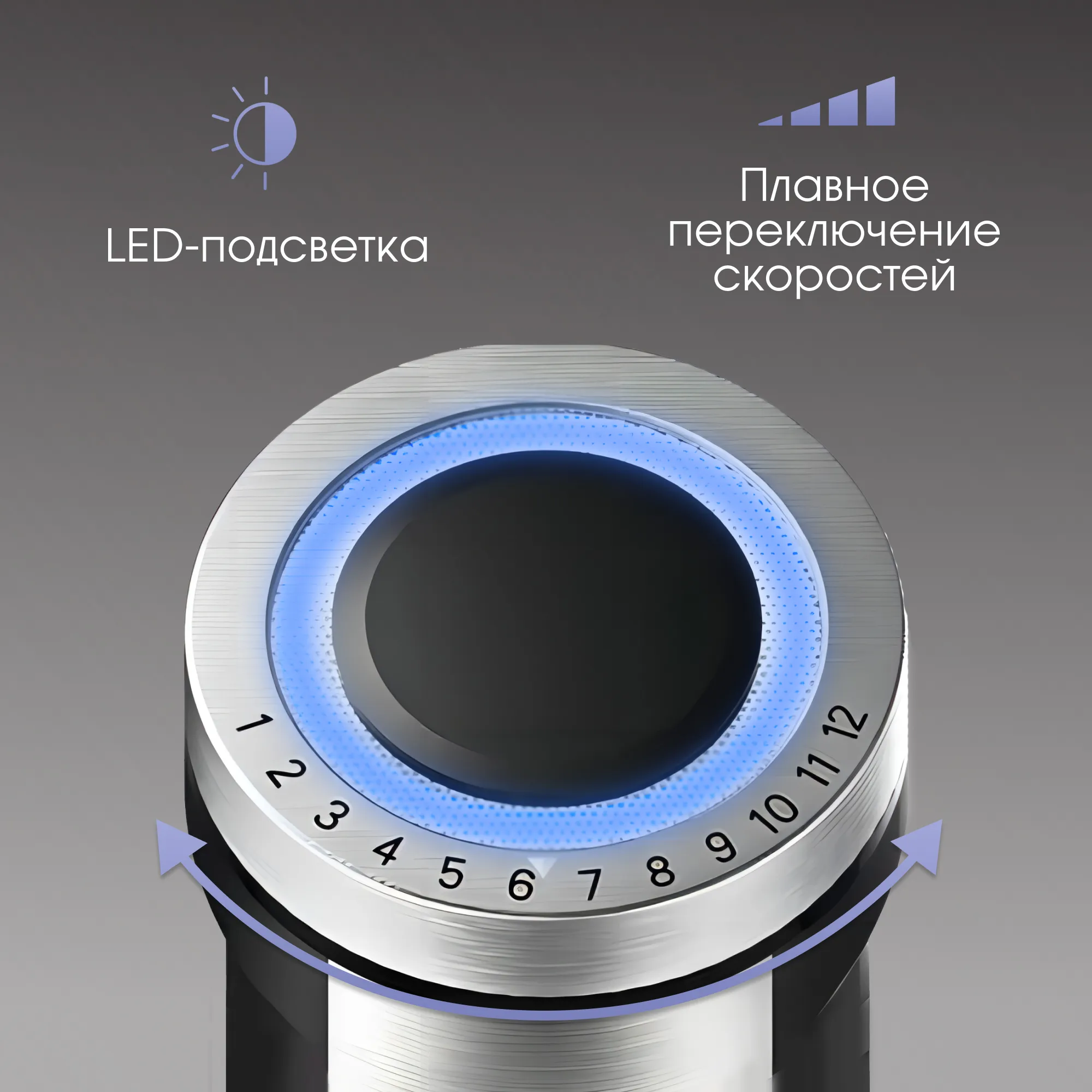 bh-347-m