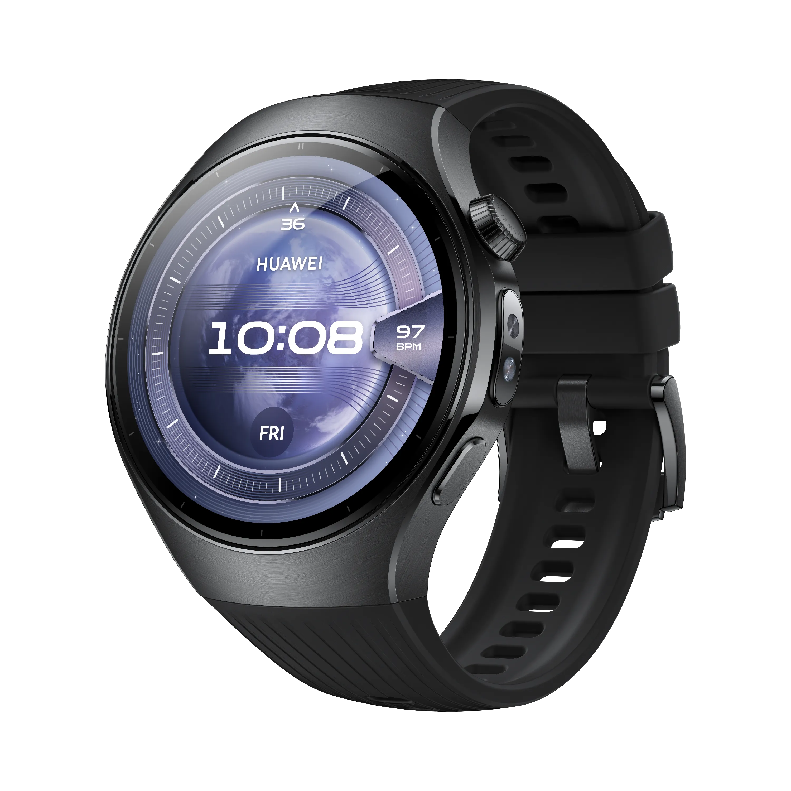 MKT_Rates_Black_Product Image_Left 30_EN_PNG_10000PX_20250403