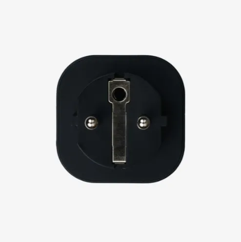 smart socket bk-2