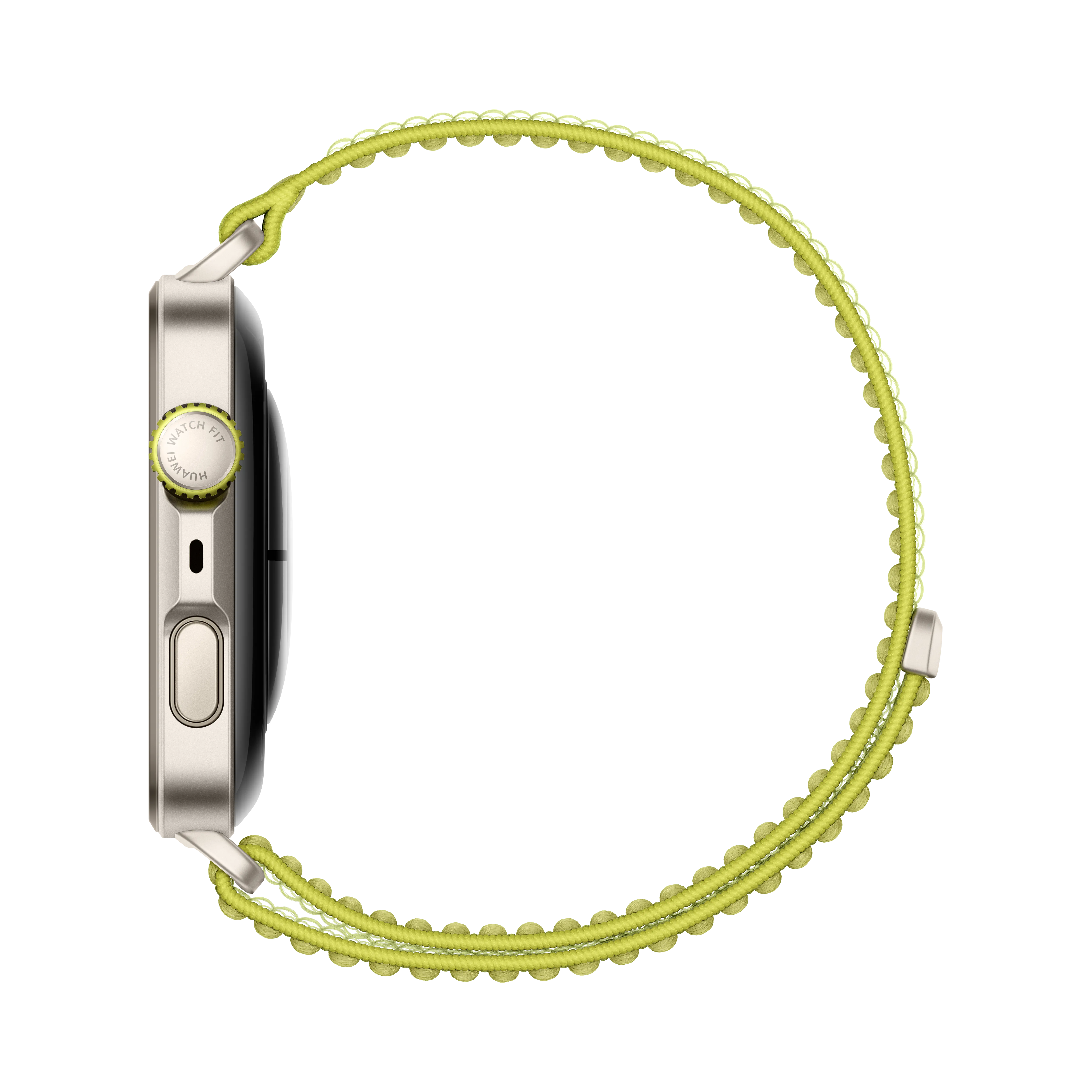 Seiya Pro_Green_Product Image_Left_EN_PNG_5000PX_20250417