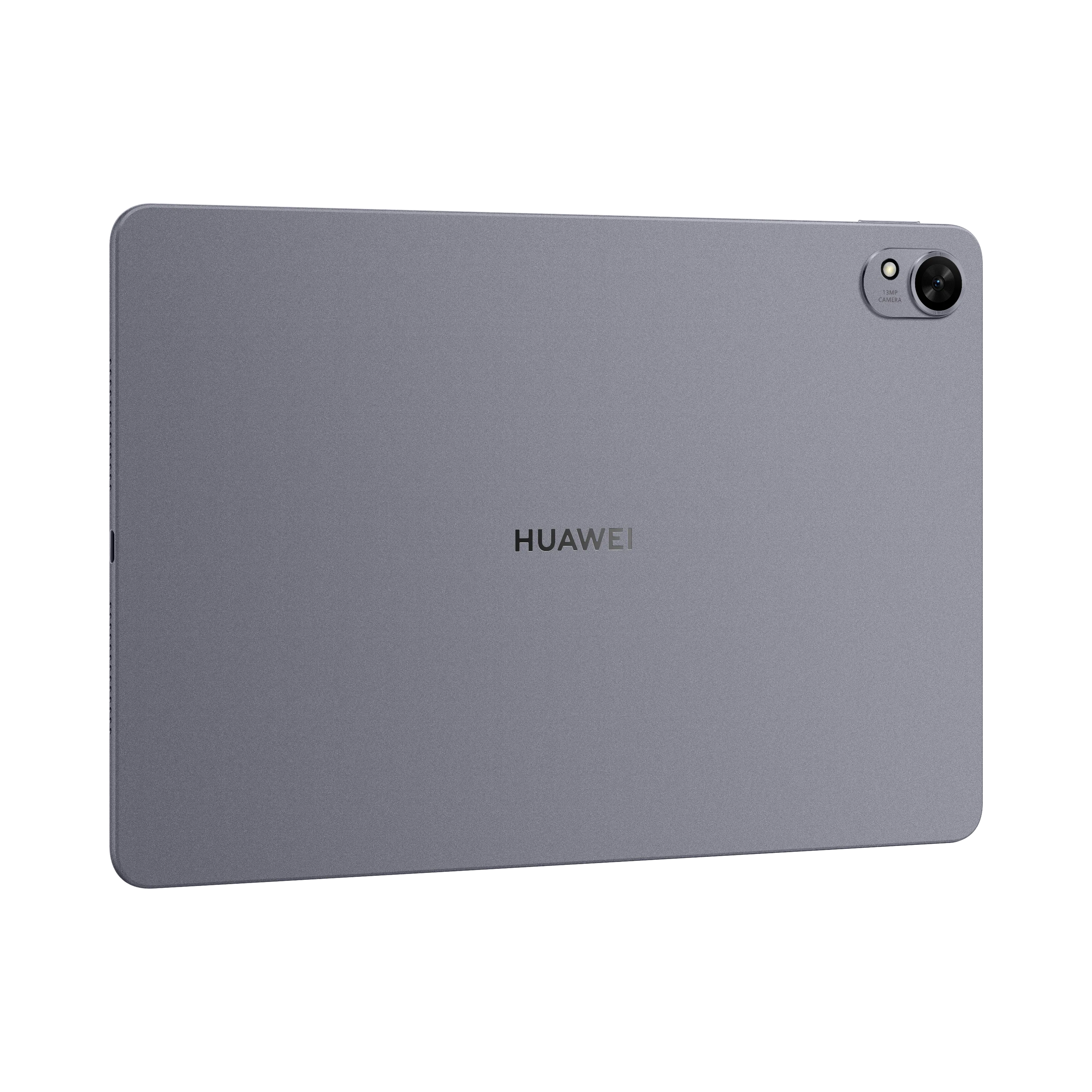 MatePad11.5S(Salinger)_SpaceGray_Ultra HD_05_PNG_20251119
