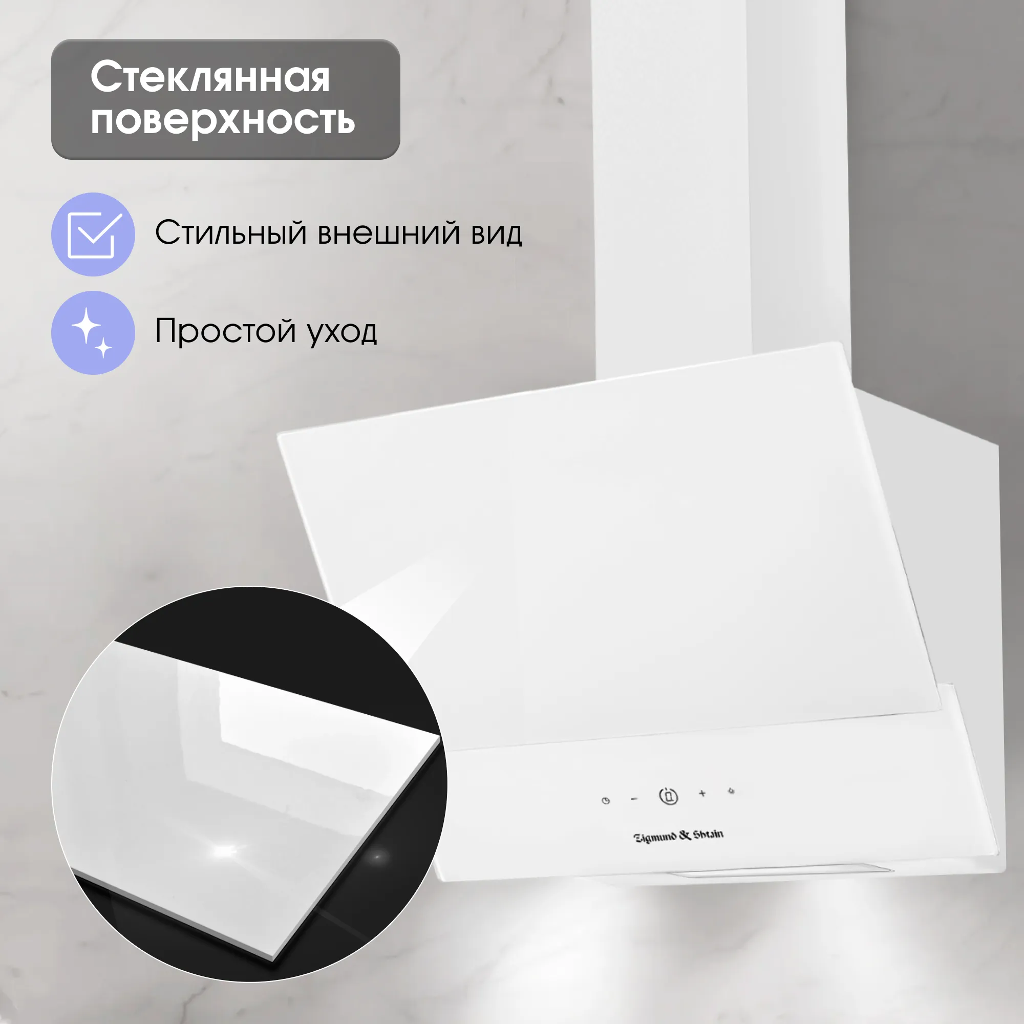 k1516w__6