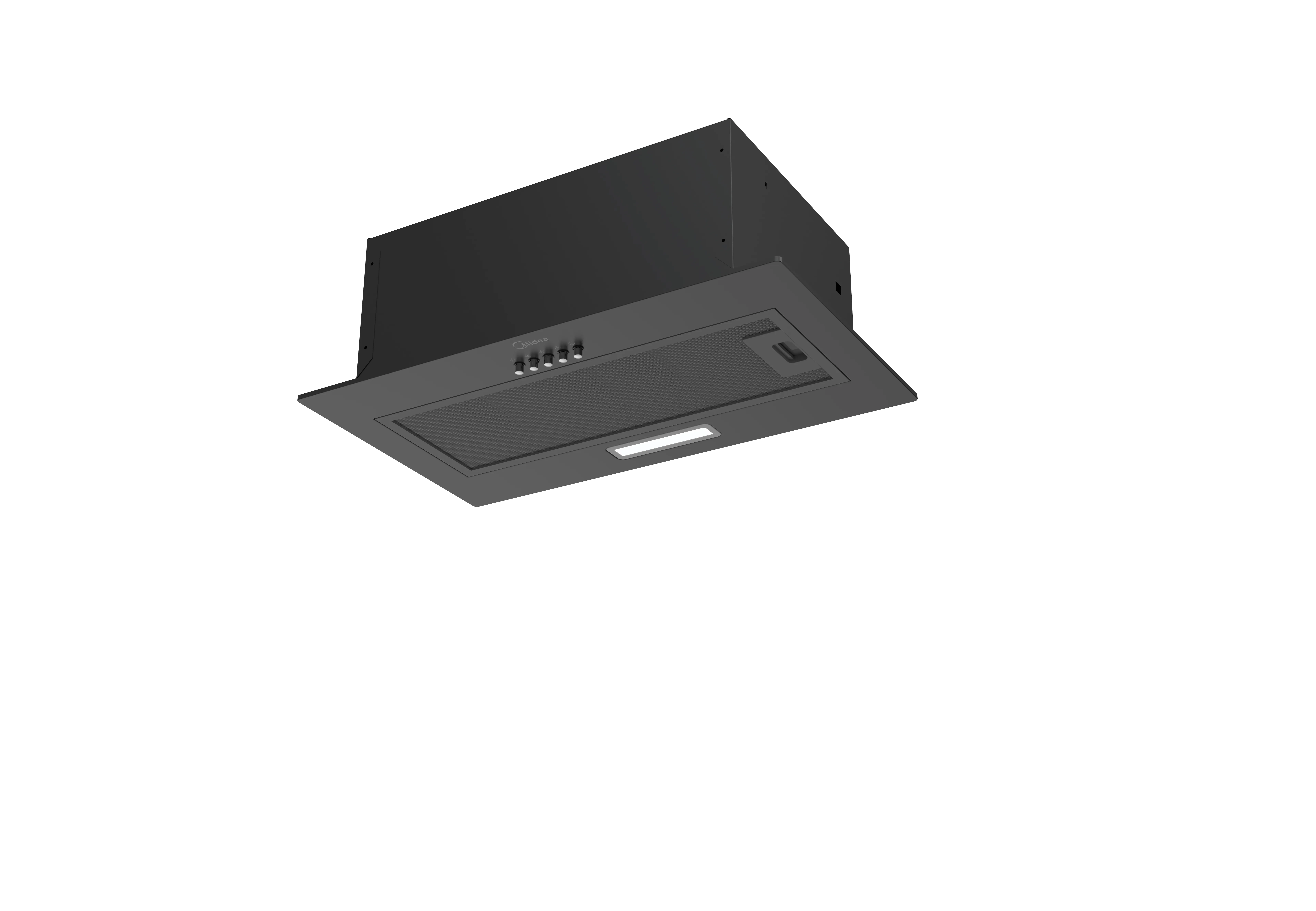MH60I301B 3