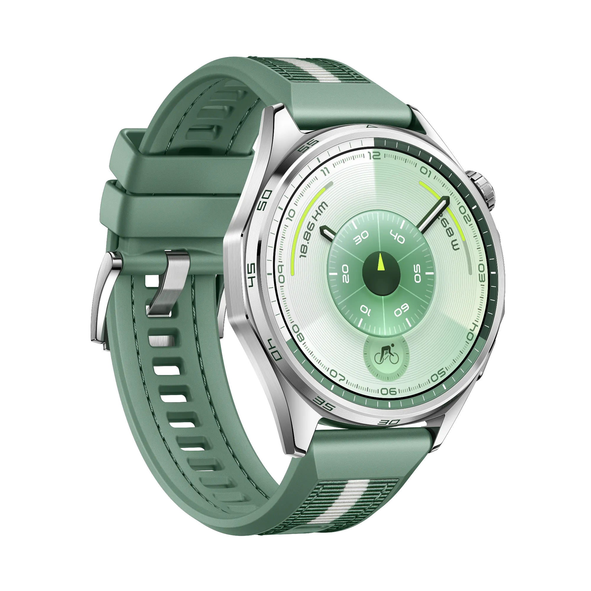 Atum_Green_Product Image_Right 30_EN_5000_PNG_20250821