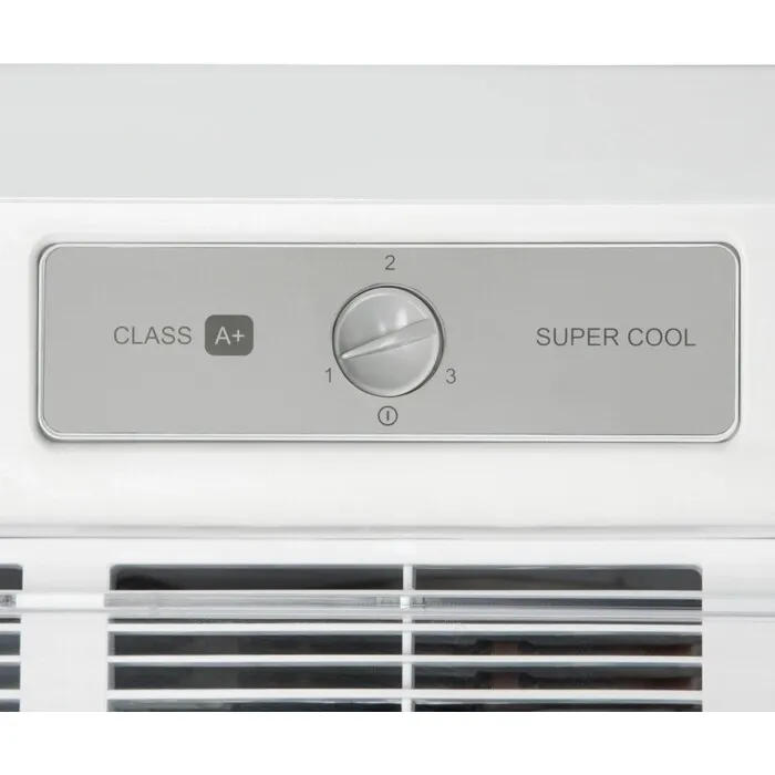 NORD DF 265 WAP 3