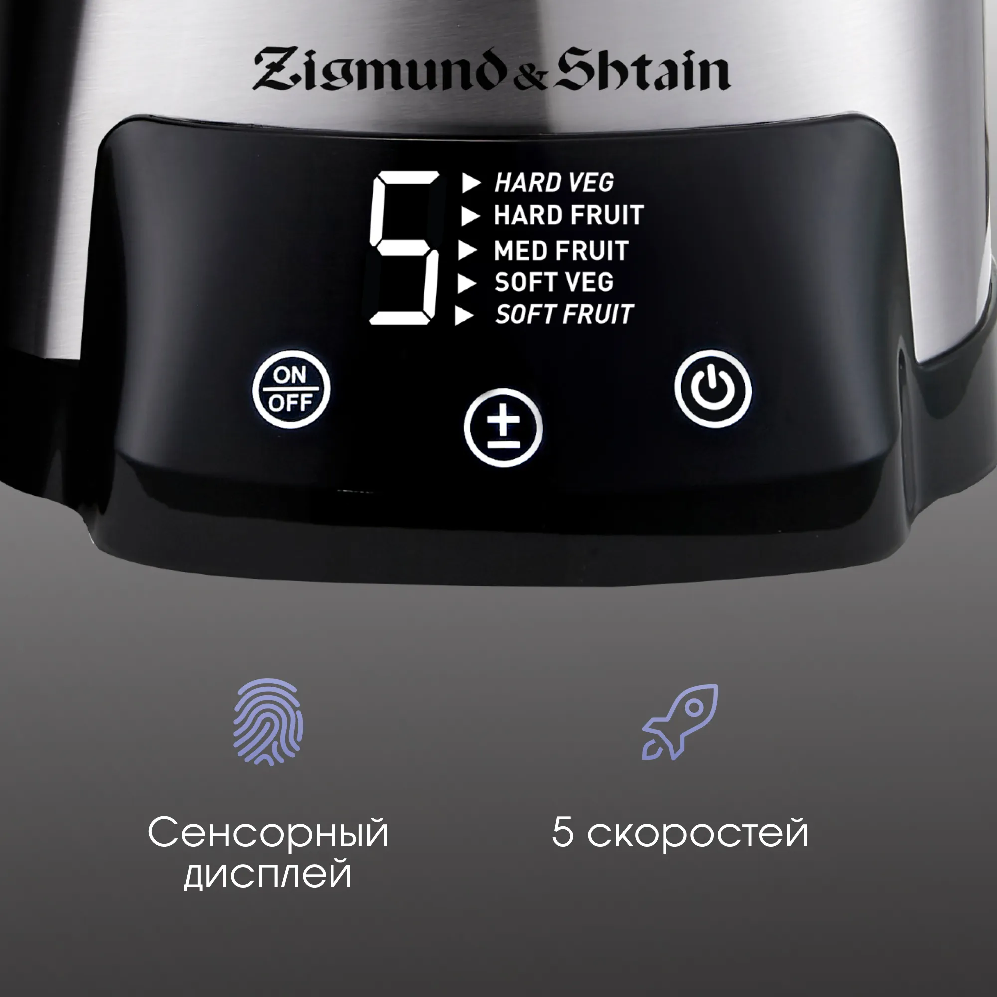 EJ-755_2