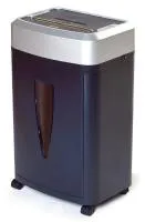 office-kit-s145