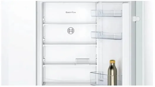 BOSCH KIN865SE0-3