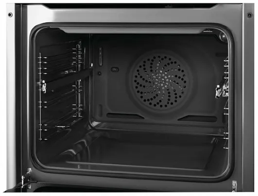 KORTING OKB 461 CRGB-6