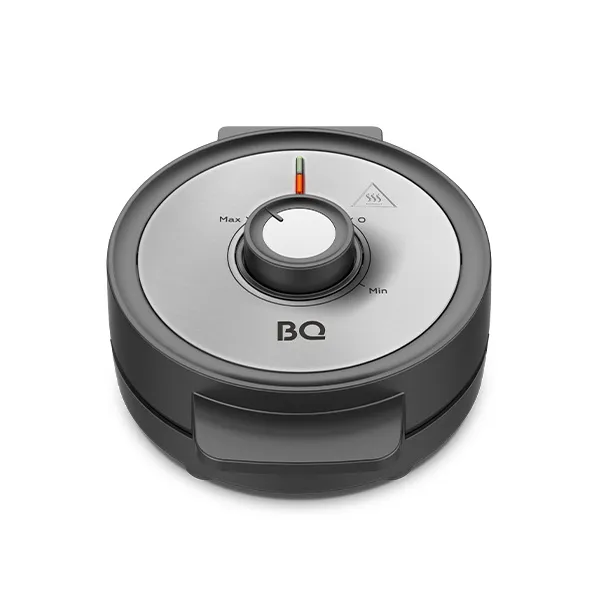 site_600x600_03BQ-ST1010