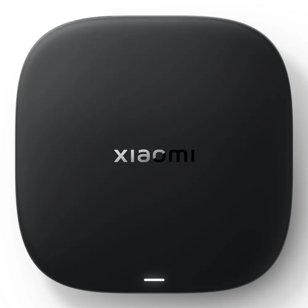 xiaomi_tv_box_s_3nd_gen_3587559_3