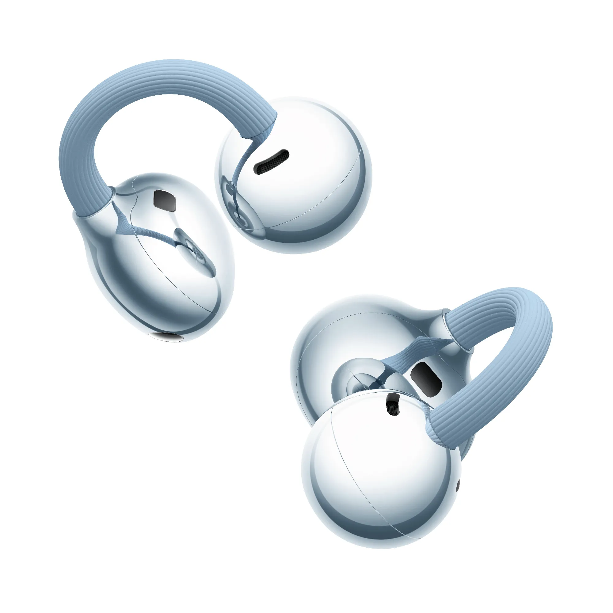 MKT_σ╝Çµö╛σ╝ÅΦÇ│µ£║_Product Image_HUAWEI FreeClip 2 ΦÇ│σñ╣ΦÇ│µ£║_Robin_HQ_Σ╕╣σ«üΦô¥Blue_16_JPG_10000_20250819