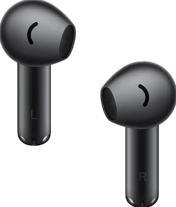 Huawei FreeBuds SE 3 модель T0016 -4