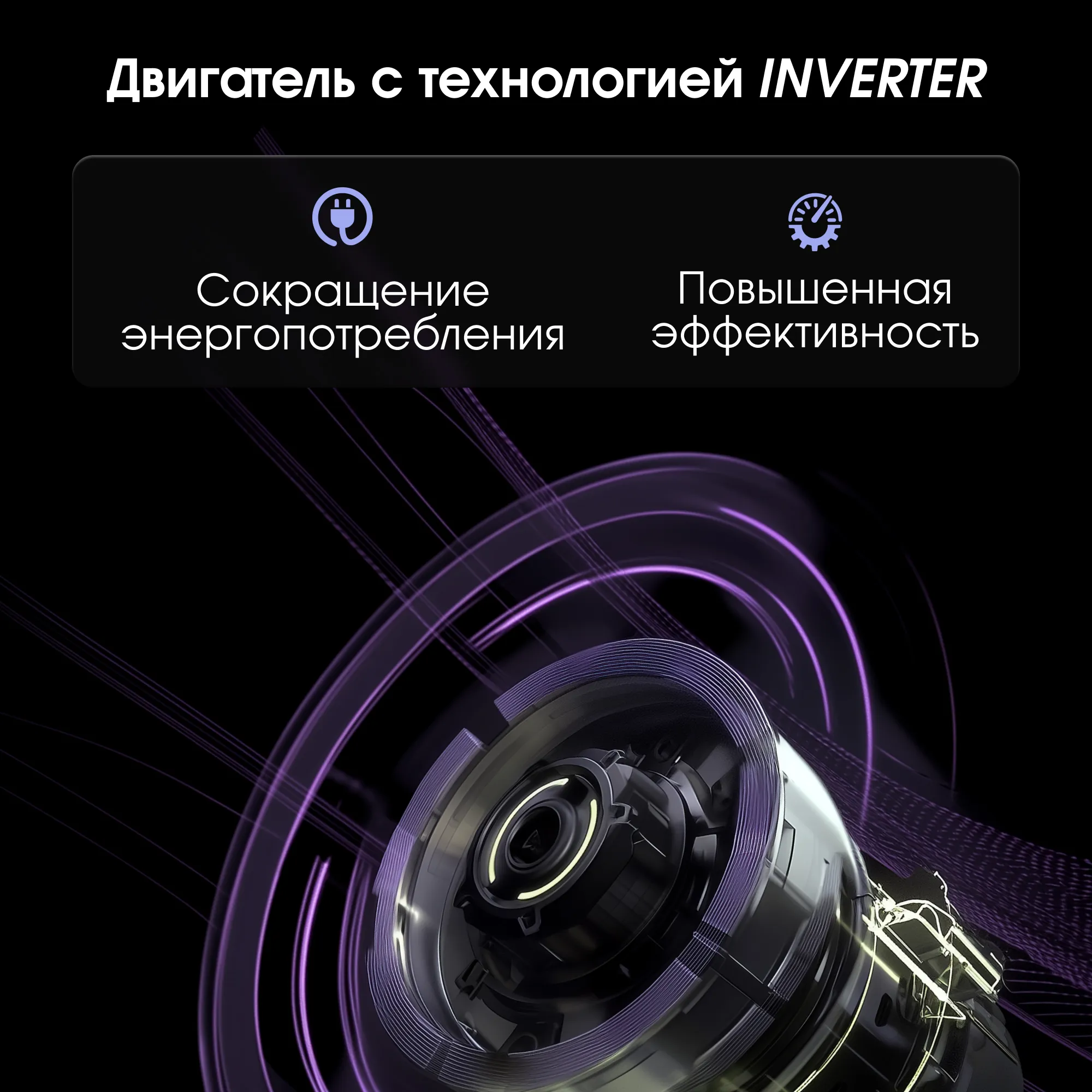 k0195b_2