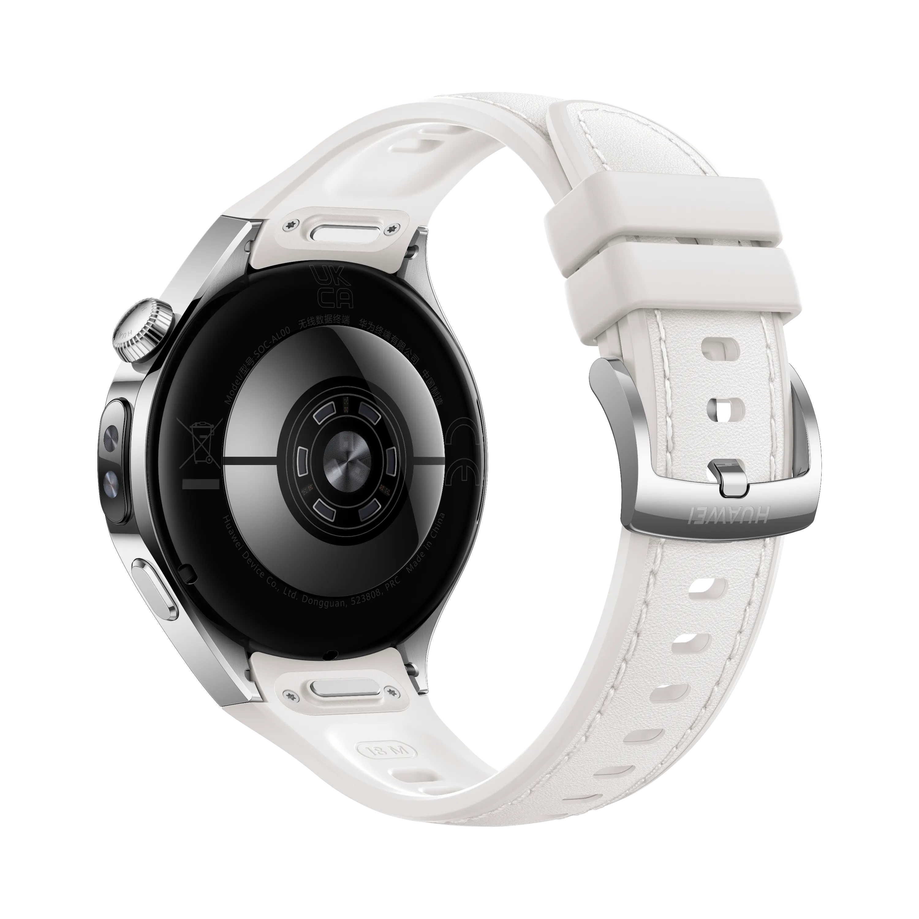 MKT_Soc_White_Product Image_Back_EN_PNG_10000PX_20250403