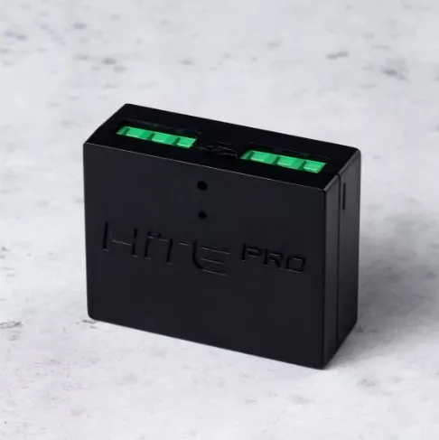 HiTE PRO Relay-LED-2